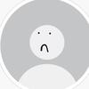 Tyler Dotson - @tylerdotson - TikTok