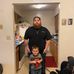 Tyler Dotson - Facebook