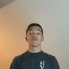 Tyler Dotson - @tylerdotson5954 - TikTok