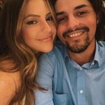 Tyler Dotson - @dotsontyler - Instagram
