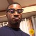 Tyler Dotson - Facebook