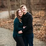 Tyler Dotson - @tylerdotson9 - Instagram