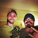 Tyler Dotson - @tydot069 - Instagram