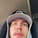 Tyler Dotson - Facebook