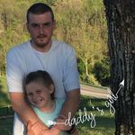 Tyler Dotson - @tyler.dotson.3766 - Instagram