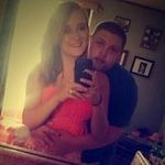 tyler dotson - @tylerdotson2016 - Instagram