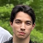 Tyler Dotson - @tyler.dots - Instagram
