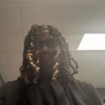 Tyler Dotson - @brodiee00 - Instagram