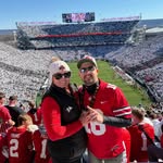 Tyler Dotson - @rtdotson - Instagram