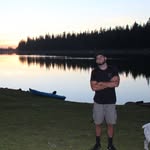 Tyler Dotson - @tydotson_27 - Instagram