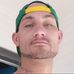 Tyler Dotson - Facebook