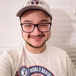 tyler dotson - @tyler_dotson_0 - Instagram