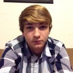 Tyler Dotson - @tharealtigercat - Instagram