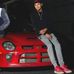 Tyler Dotson - Facebook