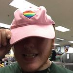 Tyler Dotson - @tyler_dotson_5 - Instagram