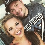 Tyler Dotson - @tyler.w.dotson - Instagram