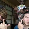 Tyler Dotson - @tylerdotson1 - TikTok