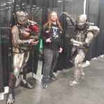 Tyler Dotson King - @tyl3rthedefiler - Instagram