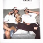 Tyler Wayne Dotson - @t.dotson13 - Instagram
