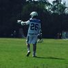 TylerDotson - @tylerdotson13 - TikTok