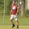 Doty - @tylerdoty7 - TikTok
