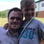 James Tyler Doty - @jamest.doty - Instagram
