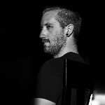 Tyler Doty - @lifeaftersocialmedia - Instagram