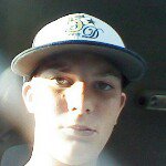 Tyler doty - @tylerdakiller - Instagram