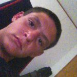 Tyler Doty - @tyler0572 - Instagram