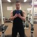 Tyler Doty - Facebook