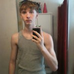 Tyler Doty - @irishsooner13 - Instagram