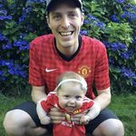 Tyler Doty - @tyler_doty - Instagram
