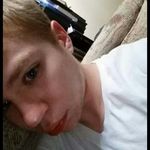 Tyler Doty - @yo.dotti - Instagram