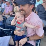 Tyler Doty - @therealtylerdoty - Instagram