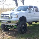 Tyler Doty - @4_doty_t - Instagram
