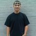 Tyler Doty - Facebook