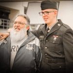 Tyler Doty - @tyler_doty46 - Instagram