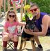 Tyler Doty - Facebook