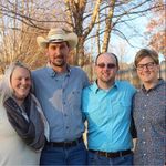 Tyler Doty - @tyler__doty - Instagram