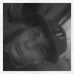 Tyler doty - @spurs_gonna_take_it_all_15 - Instagram