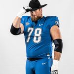 Tyler Doty - @tyler__doty78 - Instagram