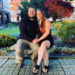 Tyler Doty - @tdoty2532 - Instagram