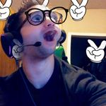 Tyler Doty - @tdoty14 - Instagram