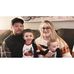 Tyler Doty - Facebook