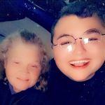 Tyler Doty - @tyler.doty - Instagram