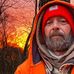 Tyler Doty - Facebook