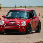 Tyler Doty - @tylerdoty64 - Instagram