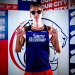 Tyler Doty - @tyler_t_60 - Instagram