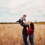 Tyler Doty - @tylerdoty - Instagram