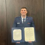 Tyler Doty - @tylerpatrickdoty - Instagram